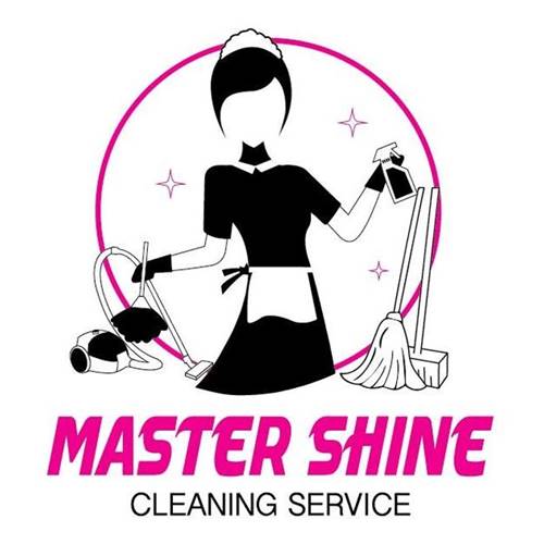 Master Shine Cleaning Services